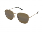 Sunglasses Maui Jim Olali AF H657-16A