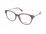 Glasses Michael Kors Tortola MK4135U 4005