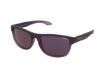 Sunglasses O'Neill ONS Coast 2.0 107P