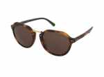 Sunglasses Polo Ralph Lauren PH4223U 6089/73