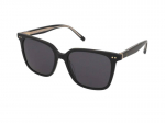 Sunglasses Tommy Hilfiger TH 2211/S 807/IR