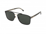 Sunglasses Hugo Boss Boss 1748/S I46/QT