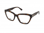 Glasses Moschino MOS651 086