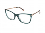 Glasses Carolina Herrera HER 0287/G 1ED