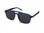 Sunglasses Hugo Boss HG 1335/S PJP/IR