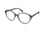 Glasses Marc Jacobs MJ 1123 1ED