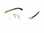 Glasses David Beckham DB 7145 RHL