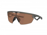Sunglasses Oakley Sphaera OO9403 940321