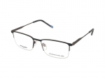 Glasses Pierre Cardin P.C. 6911 V6D
