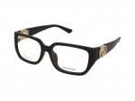 Glasses Gucci GG1694OA 002