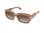 Sunglasses Chloe CH0256S 005