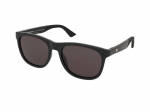 Sunglasses Montblanc MB0400S 001