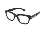 Glasses Alexander McQueen AM0497O 006