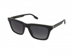 Sunglasses Marc Jacobs Marc 846/S 807/9O