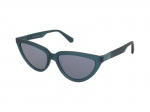 Sunglasses Calvin Klein Jeans CKJ23658S 460