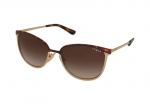Sunglasses Vogue VO4002S 507813