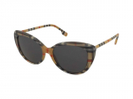 Akiniai nuo saulės Burberry BE4407 4087/87