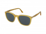 Akiniai nuo saulės Persol PO3355S 204/R5