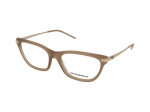 Akiniai Emporio Armani EA3262 6263