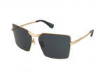 Akiniai nuo saulės Max Mara Miller-3 MM0135 30N