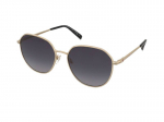 Akiniai nuo saulės Tommy Hilfiger TH 2218/S J5G/9O