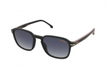 Akiniai nuo saulės Carrera Carrera 328/S 807/08