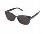Akiniai nuo saulės Hugo Boss Boss 1869/F/S 2W8/IR