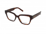 Akiniai Marc Jacobs Marc 862 086