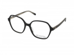 Akiniai Tommy Hilfiger TH 2293 807