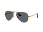 Akiniai nuo saulės Ray-Ban RB3925 001/R5