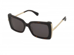 Akiniai nuo saulės Max Mara Roquebrune MM0166 52A