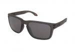 Akiniai nuo saulės Oakley Holbrook XL OO9417 941750
