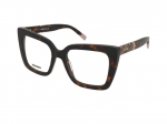 Akiniai Missoni MIS 0189 086