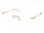 Akiniai Swarovski SK1031 4004