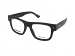 Akiniai Dsquared2 D2 0205 284