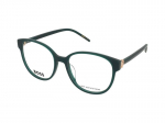 Akiniai Hugo Boss Boss 1941/G 1ED