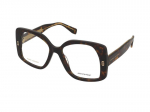 Akiniai Marc Jacobs MJ 1141 086