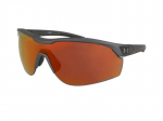 Akiniai nuo saulės Under Armour UA Yard Pro 2 4WC/W3