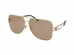 Akiniai nuo saulės Carrera Carrera 3100/S J5G/70
