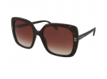 Akiniai nuo saulės Marc Jacobs MJ 1138/S 086/HA