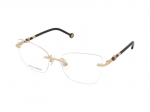 Akiniai Carolina Herrera HER 0355 2M2