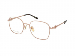 Akiniai Gucci GG2006OA 003