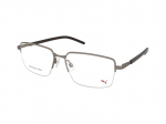 Akiniai Puma PU0538O 007