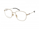 Akiniai Gucci GG2140OK 001