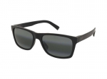 Akiniai nuo saulės Maui Jim Kowelo MJ0345S 001