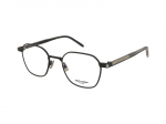 Akiniai Saint Laurent SL 883 004