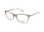 Akiniai Fossil FOS 7224 63M