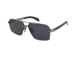 Akiniai nuo saulės David Beckham DB 7170/S 85K/2K