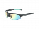 Akiniai nuo saulės Boll&eacute; Bolt 2.0 S BS004004