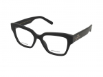 Akiniai Marc Jacobs Marc 862 807